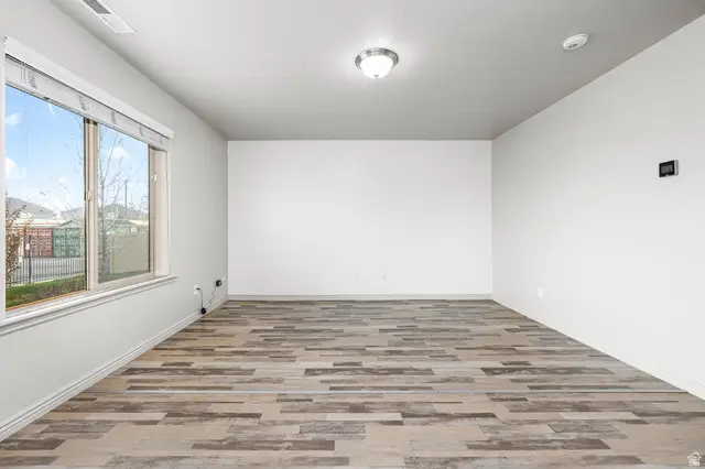 134 W 700 S, Spanish Fork, UT 84660 - Image #2