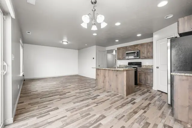 134 W 700 S, Spanish Fork, UT 84660 - Image #3