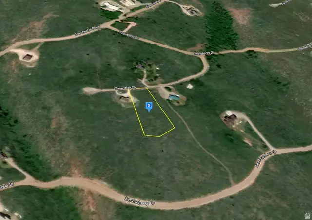 3282 Snowshoe Cir #37, Garden City, UT 84028 - Image #2