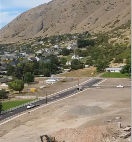 720 S 2100 E #18, Springville, UT 84663 - Image #3