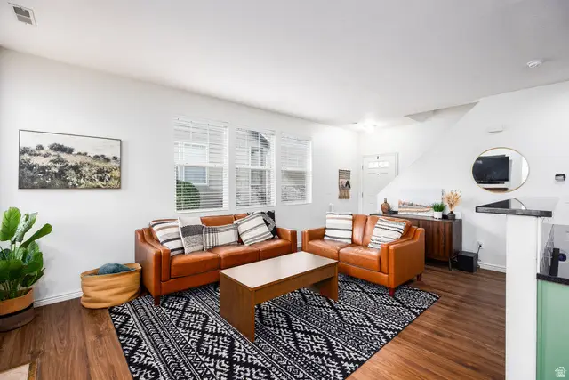 13492 Leaf Wing Ln, Riverton, UT 84096 - Image #3