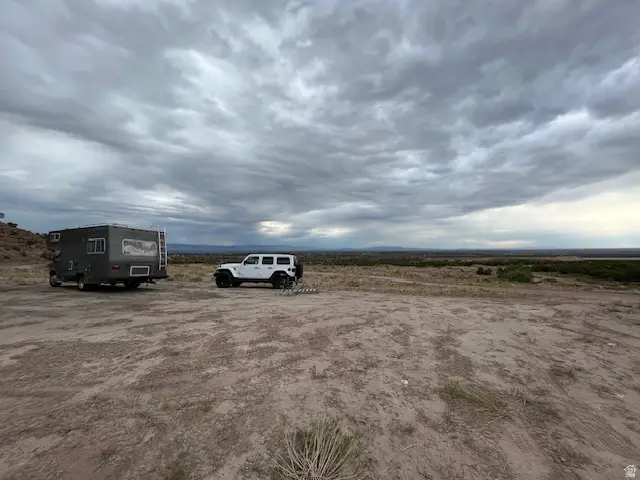 #79, Roosevelt, UT 84066 - Image #1