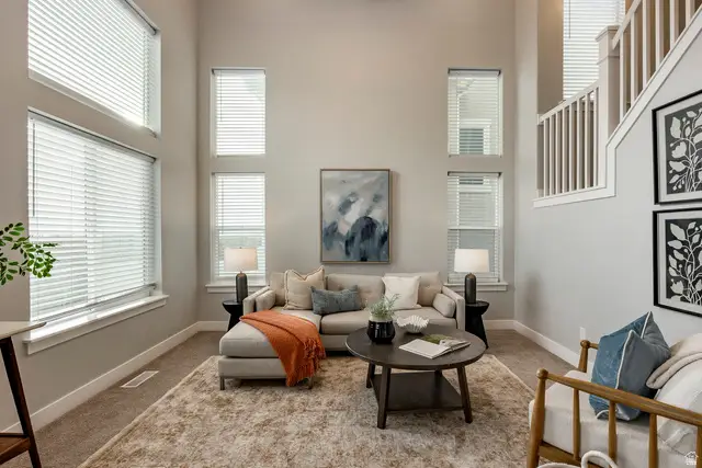 13093 S Cannon View Dr, Riverton, UT 84096 - Image #2