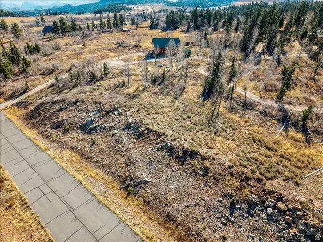 367 N Spring Dr #67, Virgin, UT 84779 - Image #2