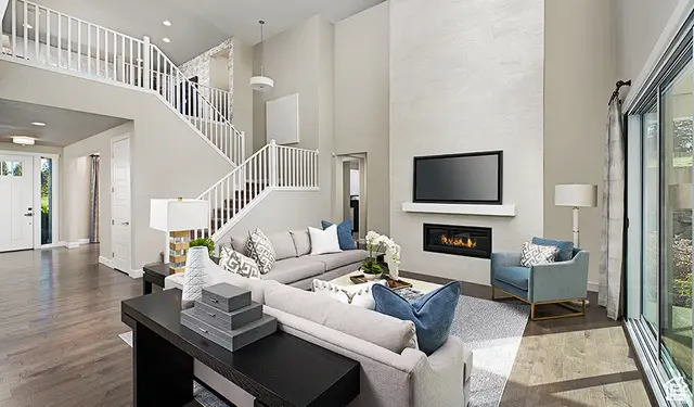 1088 S 3100 E #316, Spanish Fork, UT 84660 - Image #2