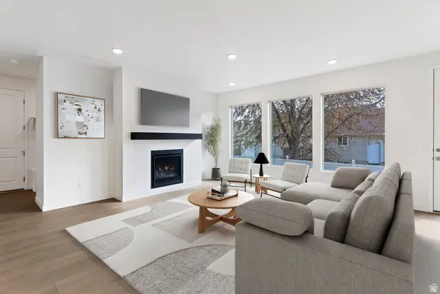 1491 W 1010 N, Pleasant Grove, UT 84062 - Image #2