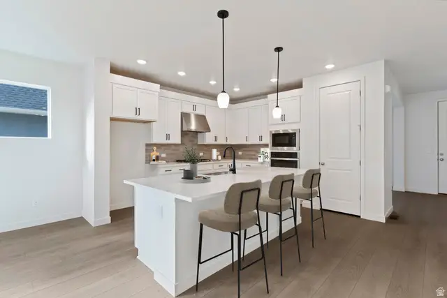 1491 W 1010 N, Pleasant Grove, UT 84062 - Image #3