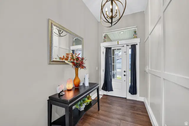 1241 Via La Costa, Tooele, UT 84074 - Image #2