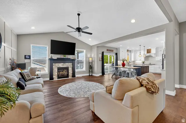 1241 Via La Costa, Tooele, UT 84074 - Image #3