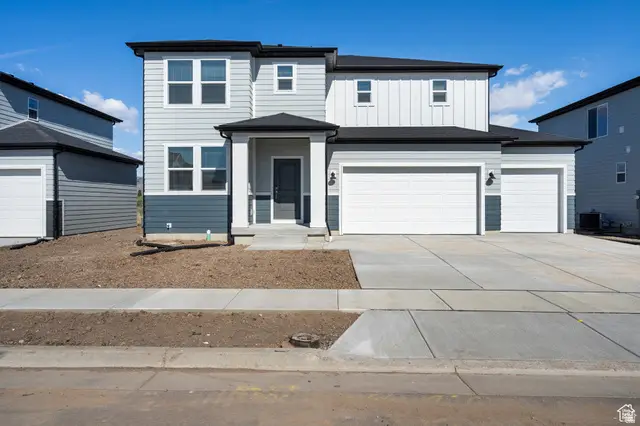 3589 S 3150 W #101, West Haven, UT 84401 - Image #1