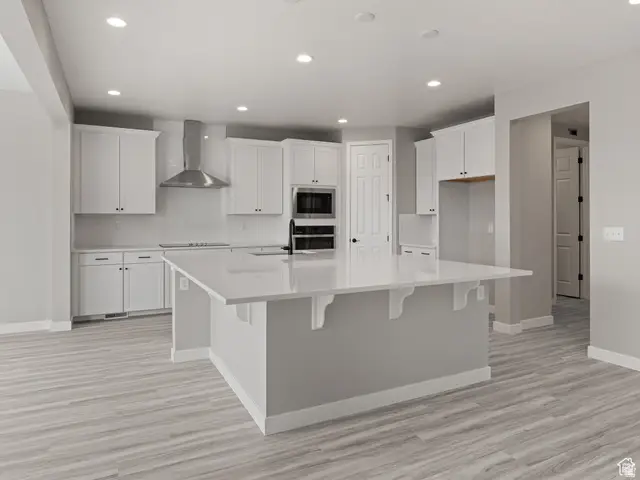 3103 E 1000 S #303, Spanish Fork, UT 84660 - Image #2