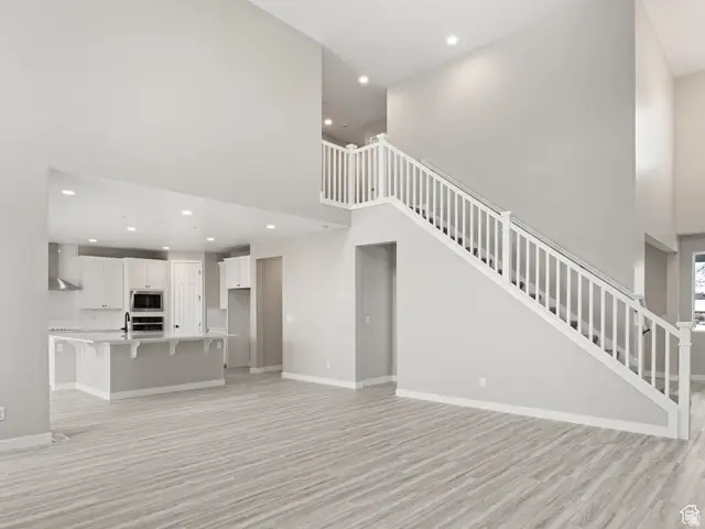 3103 E 1000 S #303, Spanish Fork, UT 84660 - Image #3