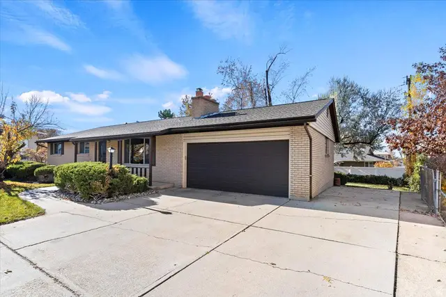 4823 Brinker Ave, Ogden, UT 84403 - Image #1