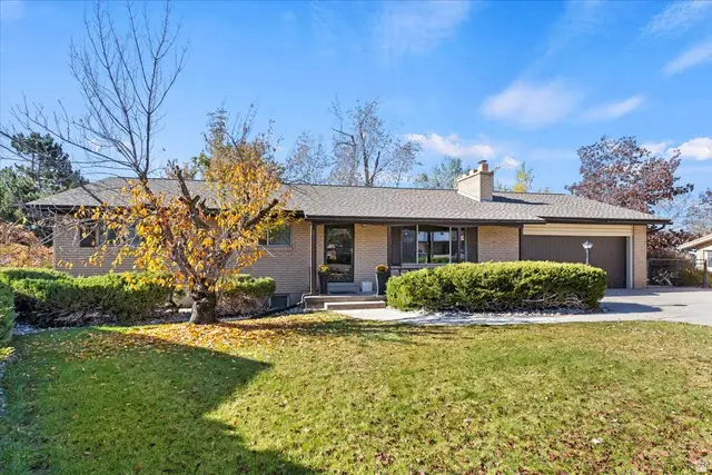 4823 Brinker Ave, Ogden, UT 84403 - Image #2