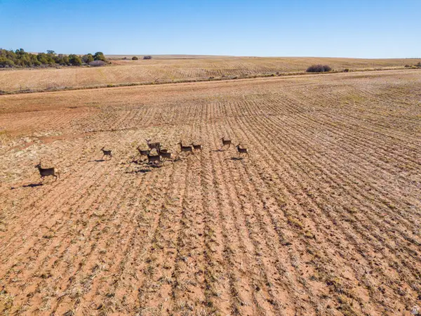 Address Withheld By Seller, Monticello, UT 84535