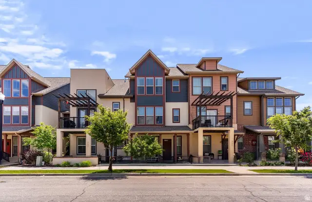 335 E Park Blvd S, Ogden, UT 84401 - Image #1