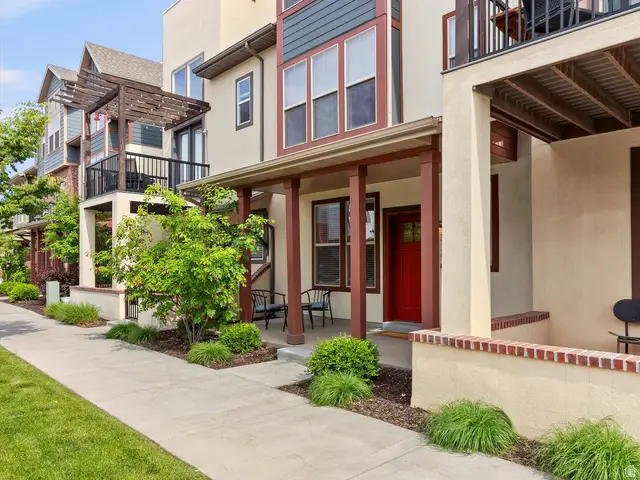 335 E Park Blvd S, Ogden, UT 84401 - Image #3