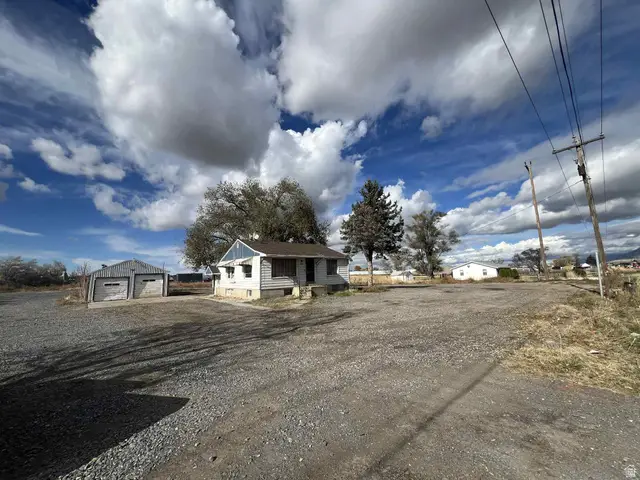 2901 S 1900 W, West Haven, UT 84401 - #1