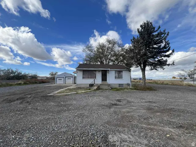 2901 S 1900 W, West Haven, UT 84401 - #3
