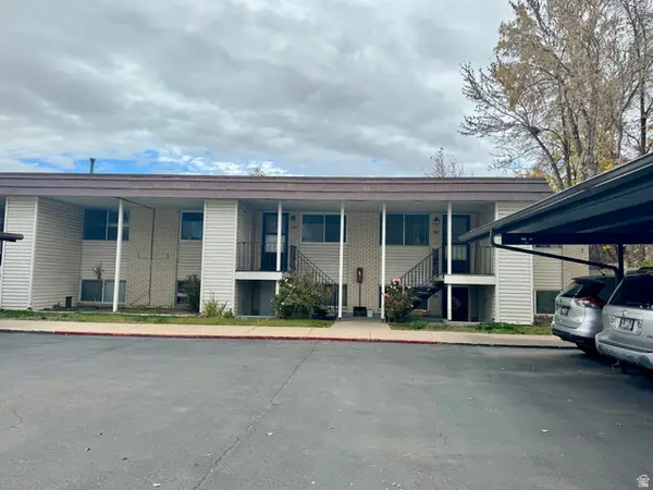314 W Center St #150, Bountiful, UT 84010