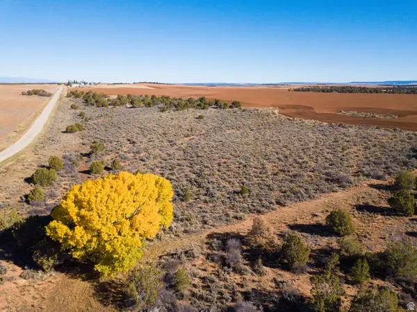 Address Withheld By Seller, Monticello, UT 84535