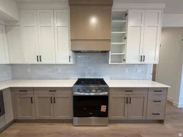 6374 S Ray Dr #111, South Weber, UT 84405 - Image #3