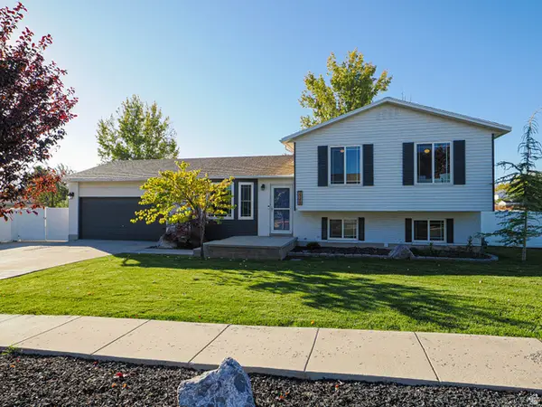 2249 W 13035 S, Riverton, UT 84065