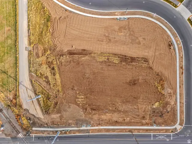 294 W 1560 N, Spanish Fork, UT 84660 - Image #2