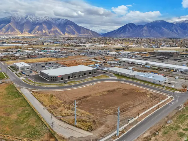 294 W 1560 N, Spanish Fork, UT 84660 - Image #3