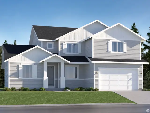 1347 S Chokecherry St #230, Saratoga Springs, UT 84045 - Image #1