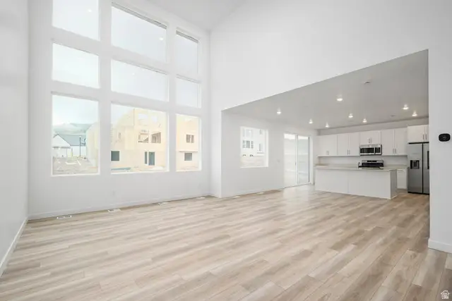 1347 S Chokecherry St #230, Saratoga Springs, UT 84045 - Image #3