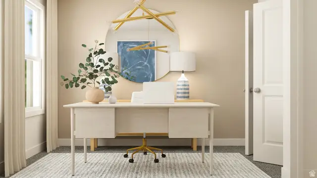 2025 E Swallow Dr #4065, Eagle Mountain, UT 84005 - Image #2