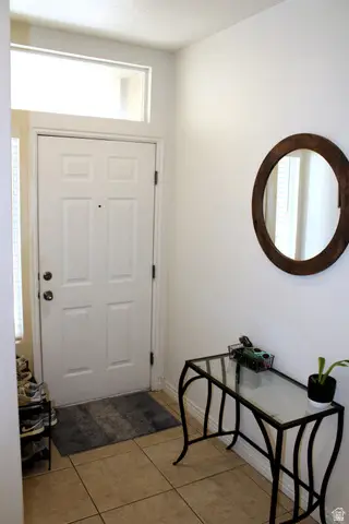 3130 N Provence Ln #K2, Lehi, UT 84043 - Image #2