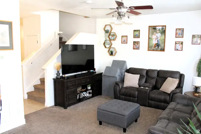 3130 N Provence Ln #K2, Lehi, UT 84043 - Image #3