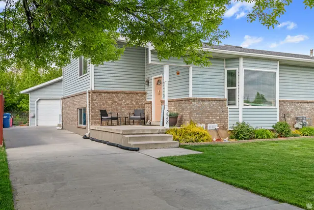 228 W 470 S, American Fork, UT 84003 - Image #2