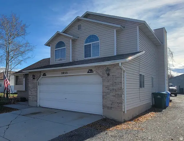2853 W 12075 S, Riverton, UT 84065 - Image #2