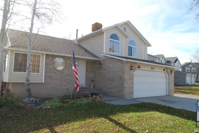 2853 W 12075 S, Riverton, UT 84065 - Image #3