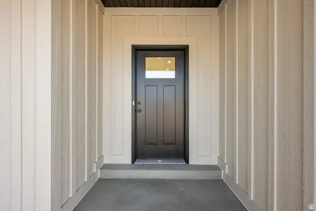 1130 E 245 N, Hyde Park, UT 84318 - Image #3