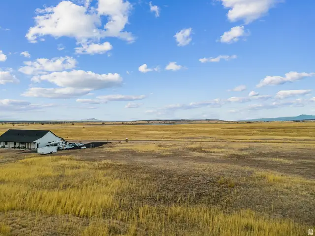 1615 W Sunflower Ln #4, Fillmore, UT 84631 - Image #3