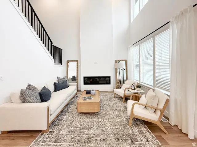 264 E Vaughn Ln S #19, Midvale, UT 84047 - Image #2