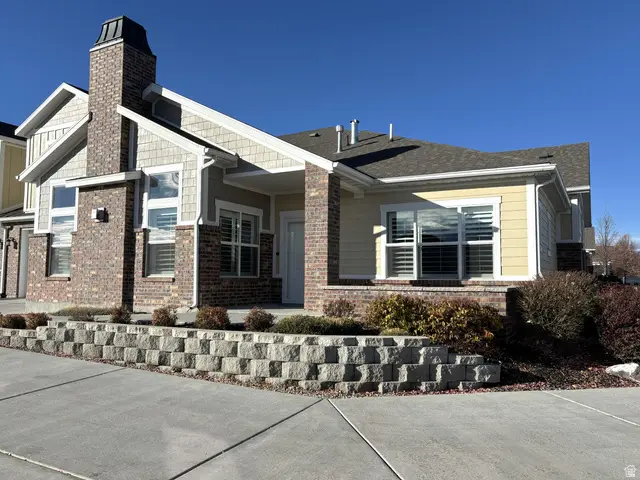 3211 W Harvest Glory Dr, South Jordan, UT 84095 - Image #2