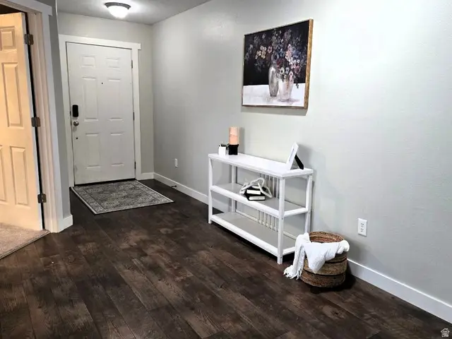 1370 S 1500 W, Springville, UT 84663 - Image #3