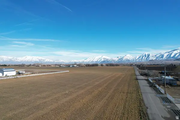 10900 S 5200 W, Payson, UT 84651