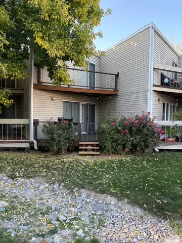 5289 S Rome Beauty Park, Murray, UT 84123