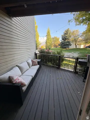 5289 S Rome Beauty Park, Murray, UT 84123 - Image #2