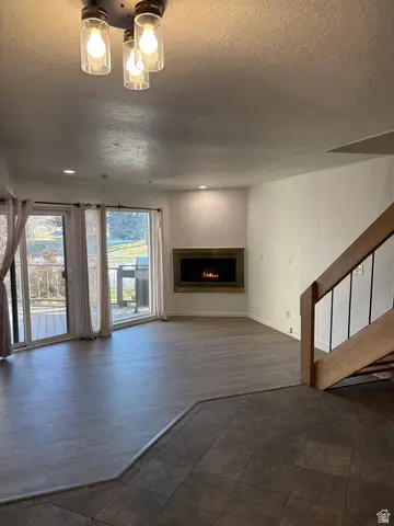 5289 S Rome Beauty Park, Murray, UT 84123 - Image #3