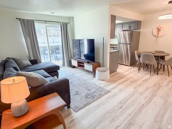 4620 S Quail Park Dr E #L, Millcreek, UT 84117