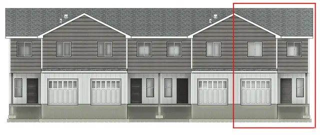 1583 W Partridge Drive (560 S) S, Vernal, UT 84078 - Image #3