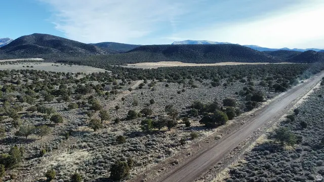 Address Withheld By Seller, Mount Pleasant, UT 84713 - Image #1