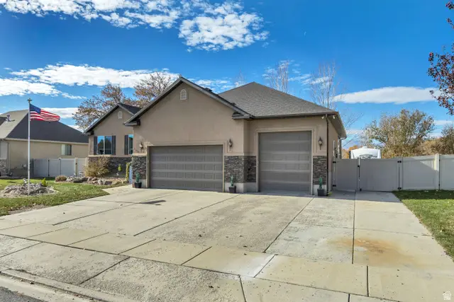 798 S 925 W, Lehi, UT 84043 - Image #2